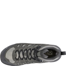 Load image into Gallery viewer, MEN'S SAWTOOTH ASCENT MID WATERPROOF
