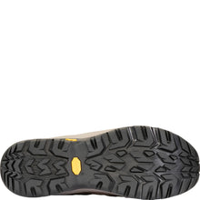 Load image into Gallery viewer, MEN'S SAWTOOTH ASCENT MID WATERPROOF
