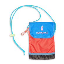 Load image into Gallery viewer, MAIGO NECK POUCH
