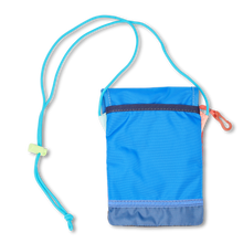 Load image into Gallery viewer, MAIGO NECK POUCH
