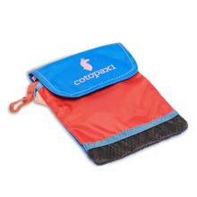 Load image into Gallery viewer, MAIGO NECK POUCH
