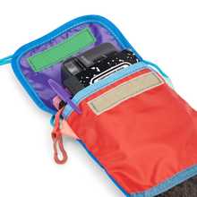 Load image into Gallery viewer, MAIGO NECK POUCH
