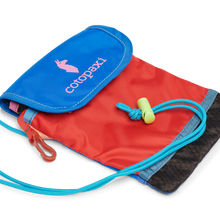 Load image into Gallery viewer, MAIGO NECK POUCH
