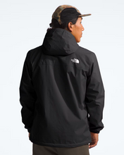 Load image into Gallery viewer, MEN'S ANTORA JACKET
