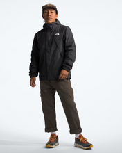 Load image into Gallery viewer, MEN'S ANTORA JACKET
