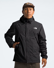 Load image into Gallery viewer, MEN'S ANTORA JACKET
