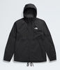 ANTORA-RAIN-HOODIE-FRONT-VIEW