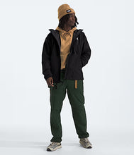 Load image into Gallery viewer, MENS ANTORA RAIN HOODIE
