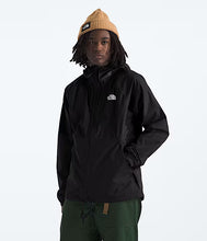 Load image into Gallery viewer, MENS ANTORA RAIN HOODIE
