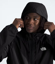 Load image into Gallery viewer, MENS ANTORA RAIN HOODIE
