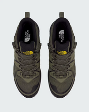 Load image into Gallery viewer, MEN'S HEDGEHOG 3 MID WATERPROOF BOOTS
