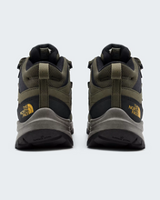 Load image into Gallery viewer, MEN'S HEDGEHOG 3 MID WATERPROOF BOOTS
