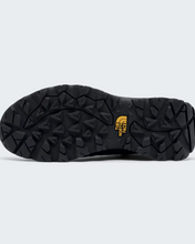 Load image into Gallery viewer, MEN'S HEDGEHOG 3 MID WATERPROOF BOOTS
