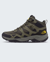 Load image into Gallery viewer, MEN'S HEDGEHOG 3 MID WATERPROOF BOOTS
