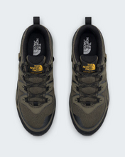 Load image into Gallery viewer, MEN'S HEDGEHOG 3 WATERPROOF BOOTS
