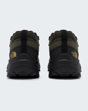 Load image into Gallery viewer, MEN'S HEDGEHOG 3 WATERPROOF BOOTS
