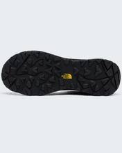 Load image into Gallery viewer, MEN'S HEDGEHOG 3 WATERPROOF BOOTS
