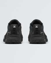Load image into Gallery viewer, MEN'S OFFTRAIL HIKE GTX
