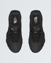 Load image into Gallery viewer, MEN'S OFFTRAIL HIKE GTX
