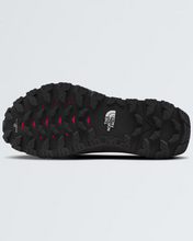 Load image into Gallery viewer, MEN'S OFFTRAIL HIKE GTX
