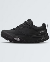 Load image into Gallery viewer, MEN'S OFFTRAIL HIKE GTX
