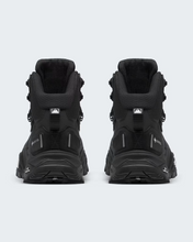 Load image into Gallery viewer, MEN'S OFFTRAIL HIKE LT MID GTX
