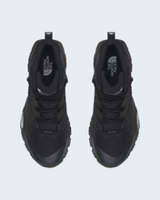 Load image into Gallery viewer, MEN'S OFFTRAIL HIKE LT MID GTX
