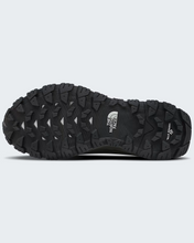 Load image into Gallery viewer, MEN'S OFFTRAIL HIKE LT MID GTX

