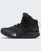 Load image into Gallery viewer, MEN'S OFFTRAIL HIKE LT MID GTX
