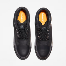 Load image into Gallery viewer, MEN'S WATERPROOF FIELD BOOT
