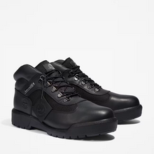 Load image into Gallery viewer, MEN'S WATERPROOF FIELD BOOT
