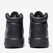 Load image into Gallery viewer, MEN'S WATERPROOF FIELD BOOT
