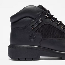 Load image into Gallery viewer, MEN'S WATERPROOF FIELD BOOT
