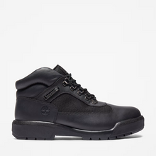 Load image into Gallery viewer, MEN'S WATERPROOF FIELD BOOT
