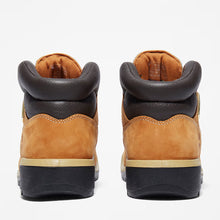 Load image into Gallery viewer, MEN'S WATERPROOF FIELD BOOT
