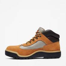 Load image into Gallery viewer, MEN'S WATERPROOF FIELD BOOT

