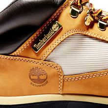 Load image into Gallery viewer, MEN'S WATERPROOF FIELD BOOT
