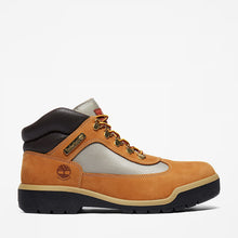 Load image into Gallery viewer, MEN'S WATERPROOF FIELD BOOT
