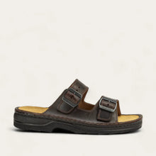 Load image into Gallery viewer, MIKAEL
