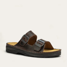 Load image into Gallery viewer, MIKAEL
