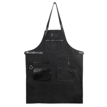 Load image into Gallery viewer, BREWMASTER APRON
