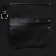 Load image into Gallery viewer, BREWMASTER APRON
