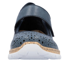 Load image into Gallery viewer, N4299 NIKITA
