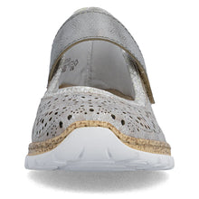 Load image into Gallery viewer, N4299 NIKITA
