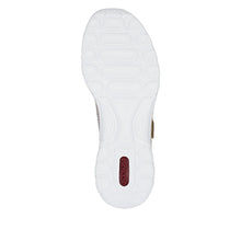 Load image into Gallery viewer, N4299 NIKITA
