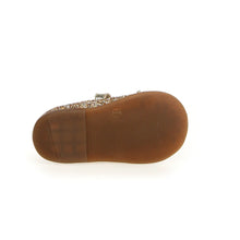 Load image into Gallery viewer, BALLET GIRL´S FLATS
