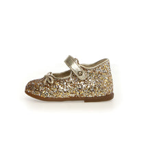 Load image into Gallery viewer, BALLET GIRL´S FLATS
