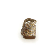 Load image into Gallery viewer, BALLET GIRL´S FLATS
