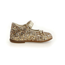 Load image into Gallery viewer, BALLET GIRL´S FLATS
