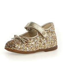 Load image into Gallery viewer, BALLET GIRL´S FLATS
